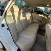 nissan teana 2008 CFJ1785628 image 20