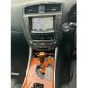 lexus is 2009 -LEXUS--Lexus IS DBA-GSE20--GSE20-5098631---LEXUS--Lexus IS DBA-GSE20--GSE20-5098631- image 26