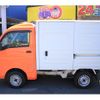 daihatsu hijet-truck 2016 -DAIHATSU--Hijet Truck EBD-S500P--S500P-0031361---DAIHATSU--Hijet Truck EBD-S500P--S500P-0031361- image 13
