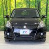 suzuki swift 2013 -SUZUKI--Swift DBA-ZC72S--ZC72S-228095---SUZUKI--Swift DBA-ZC72S--ZC72S-228095- image 15