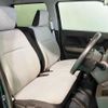 honda n-wgn 2023 CFJ1808333 image 16