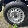 daihatsu hijet-truck 2005 GOO_JP_700080454630250608001 image 8
