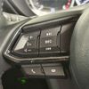 mazda cx-8 2019 -MAZDA--CX-8 3DA-KG2P--KG2P-210304---MAZDA--CX-8 3DA-KG2P--KG2P-210304- image 10