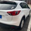 mazda cx-5 2013 -MAZDA--CX-5 DBA-KEEFW--KEEFW-111495---MAZDA--CX-5 DBA-KEEFW--KEEFW-111495- image 2