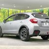 subaru xv 2014 quick_quick_GP7_GP7-085440 image 18