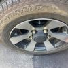 suzuki jimny 2011 -SUZUKI--Jimny ABA-JB23W--JB23W-666252---SUZUKI--Jimny ABA-JB23W--JB23W-666252- image 5