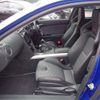 mazda rx-8 2009 CFJ1762289 image 17
