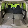 daihatsu cast 2016 -DAIHATSU--Cast DBA-LA250S--LA250S-0034723---DAIHATSU--Cast DBA-LA250S--LA250S-0034723- image 11