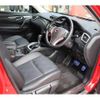 nissan x-trail 2016 quick_quick_DBA-NT32_NT32-052089 image 2