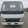 mitsubishi-fuso canter 2008 quick_quick_PDG-FE72D_FE72D-550002 image 10