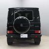 mercedes-benz g-class 2015 -MERCEDES-BENZ--Benz G Class LDA-463346--WBD4633462X41185---MERCEDES-BENZ--Benz G Class LDA-463346--WBD4633462X41185- image 2