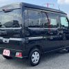 daihatsu hijet-van 2023 CFJ1638931 image 2