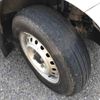 nissan clipper-van 2021 -NISSAN--Clipper Van DR17V-458486---NISSAN--Clipper Van DR17V-458486- image 10