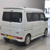 suzuki every-wagon undefined -SUZUKI 【豊橋 584チ711】--Every Wagon DA17W-154801---SUZUKI 【豊橋 584チ711】--Every Wagon DA17W-154801- image 6