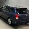 toyota corolla-fielder 2014 -TOYOTA--Corolla Fielder NKE165G-7050959---TOYOTA--Corolla Fielder NKE165G-7050959- image 2