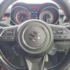 suzuki swift 2022 CFJ1514989 image 12