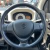 suzuki alto-van 2015 -SUZUKI 【愛媛 580ﾜ2574】--Alto Van HA36V--102527---SUZUKI 【愛媛 580ﾜ2574】--Alto Van HA36V--102527- image 28