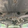 toyota harrier 2016 CFJ1745879 image 18