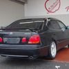 toyota aristo 1998 24010904 image 6