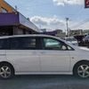 toyota isis 2004 BD21024A5016 image 8