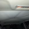 volvo xc90 2006 CFJ1564986 image 23