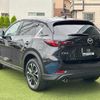 mazda cx-5 2023 quick_quick_6BA-KF5P_KF5P-552430 image 15