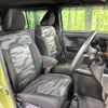 daihatsu taft 2022 CFJ1582031 image 8