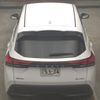 nissan note 2023 -NISSAN--Note E13-228945---NISSAN--Note E13-228945- image 8