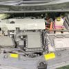 toyota prius 2010 CFJ1630249 image 18