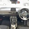 mazda demio 2015 -MAZDA--Demio DBA-DJ3FS--DJ3FS-137856---MAZDA--Demio DBA-DJ3FS--DJ3FS-137856- image 16