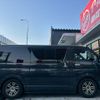 toyota hiace-van 2018 quick_quick_TRH200V_TRH200V-0030850 image 6