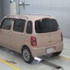 daihatsu mira-cocoa 2011 -DAIHATSU--Mira Cocoa L675S-0076935---DAIHATSU--Mira Cocoa L675S-0076935- image 7