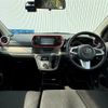 toyota passo 2016 -TOYOTA--Passo DBA-M700A--M700A-0012205---TOYOTA--Passo DBA-M700A--M700A-0012205- image 16