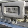 daihatsu tanto 2014 -DAIHATSU--Tanto LA610S--0016288---DAIHATSU--Tanto LA610S--0016288- image 11