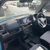 suzuki alto 2022 quick_quick_3BA-HA37S_HA37S-119798 image 11