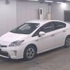 toyota prius-phv 2013 quick_quick_DLA-ZVW35_ZVW35-3048056 image 2