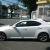 lexus is 2012 -LEXUS--Lexus IS DBA-GSE21--GSE21-5031509---LEXUS--Lexus IS DBA-GSE21--GSE21-5031509- image 20