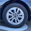 toyota prius 2017 -TOYOTA--Prius DAA-ZVW50--ZVW50-8065298---TOYOTA--Prius DAA-ZVW50--ZVW50-8065298- image 23