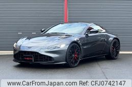 aston-martin vantage 2024 quick_quick_AM601_SCFSLGAW8PGN08635