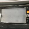 nissan x-trail 2016 -NISSAN--X-Trail DAA-HNT32--HNT32-123616---NISSAN--X-Trail DAA-HNT32--HNT32-123616- image 3