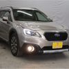 subaru outback 2015 -SUBARU--Legacy OutBack DBA-BS9--BS9-018492---SUBARU--Legacy OutBack DBA-BS9--BS9-018492- image 20