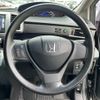 honda freed 2014 -HONDA--Freed DBA-GB3--GB3-1605936---HONDA--Freed DBA-GB3--GB3-1605936- image 18