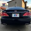 toyota crown 2011 CFJ1577451 image 13