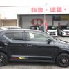 suzuki alto-works 2019 -SUZUKI--Alto Works HA36S--912386---SUZUKI--Alto Works HA36S--912386- image 26