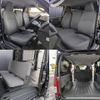 toyota hiace-van 2016 quick_quick_LDF-KDH206V_KDH206-8112567 image 8