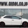 honda civic 2016 -HONDA--Civic FK2--FK2-1000147---HONDA--Civic FK2--FK2-1000147- image 13