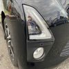 nissan dayz 2020 -NISSAN--DAYZ 4AA-B45W--B45W-0016773---NISSAN--DAYZ 4AA-B45W--B45W-0016773- image 30