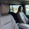 toyota land-cruiser-wagon 2024 -TOYOTA 【名変中 】--Land Cruiser Wagon GDJ250W--0010061---TOYOTA 【名変中 】--Land Cruiser Wagon GDJ250W--0010061- image 21