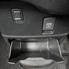 honda n-box 2018 -HONDA--N BOX DBA-JF3--JF3-2030291---HONDA--N BOX DBA-JF3--JF3-2030291- image 13