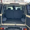 toyota landcruiser-70 2025 CFJ1691945 image 20